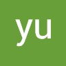 yu mi
