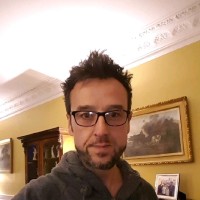 Glenn Millar