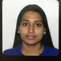 Sandhya Palaniswamy
