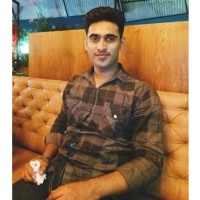 Pratik Shinde