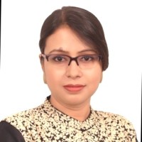 Farhana Khan