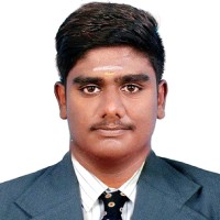 MURUGANANTH M