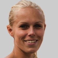 Bodil Skov