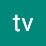 Tv Moon