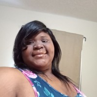 Taneisha Humbert