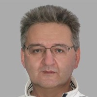 Андрей Аверин