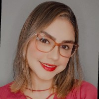 JECYLANE MACHADO