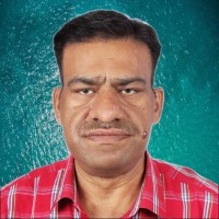 Muhammad Noman Khan Burni