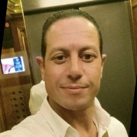 Nabil Aglan
