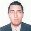 Dante Zamora