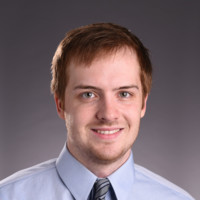 Ashby Everhart Jr