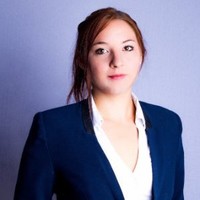 Aurélie COLLET-YOUNG