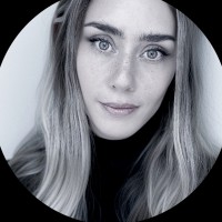 Sarah Kapeli