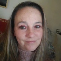 Julie Gibson-Leiss
