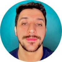 Rafael Franco