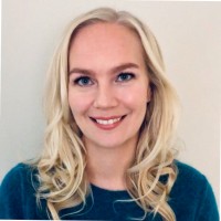 Tiina Nurminen