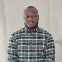 David Popoola
