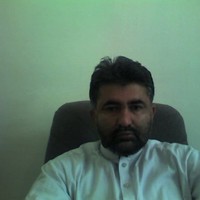 Faisal Masood