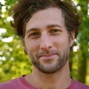Karel Devlies