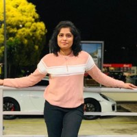 Ekta Nayi