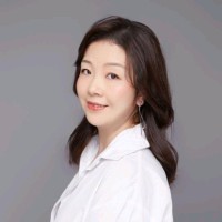 Jane Qiu