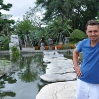 Serkan Ak