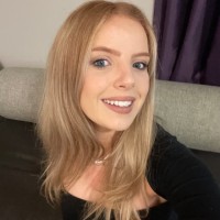Katie Wroot