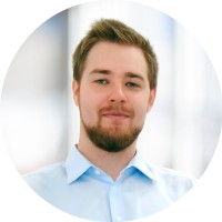 Felix Mayer