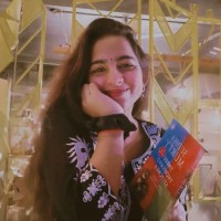 Monika Singh