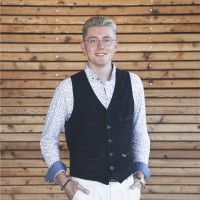 Lucas Schädler