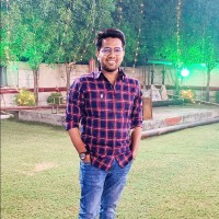 Shubham Tawar