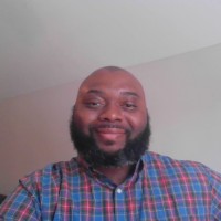 Pierre Jones