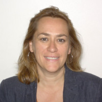 Adeline Giry