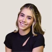 Sofia Suarez