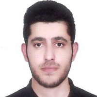 Mohammad Ali Ghadami
