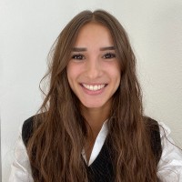 Camille Petit