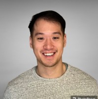 Chia Hao Hsu Tai