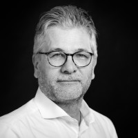 Ralph Siebald