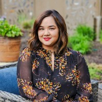 Lea S. Denny, MS, LPC, NCC, NMT