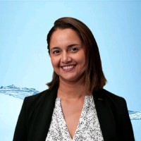 Rita Villa Bayona