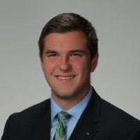 Luke Stratmoen