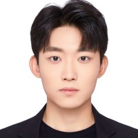 Zheng Xu