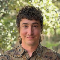 Matt Koch
