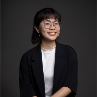 Shan Chia