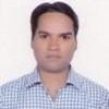 Ashutosh Srivastava