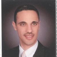 رضوان ابو حصيرة