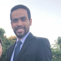 Rodrigo Quirino