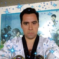 Mariano Franco Hernández