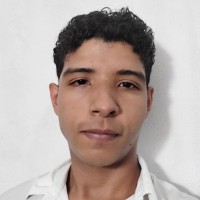 Mario Martelo Periñan