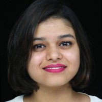 Vasundhara Sharma